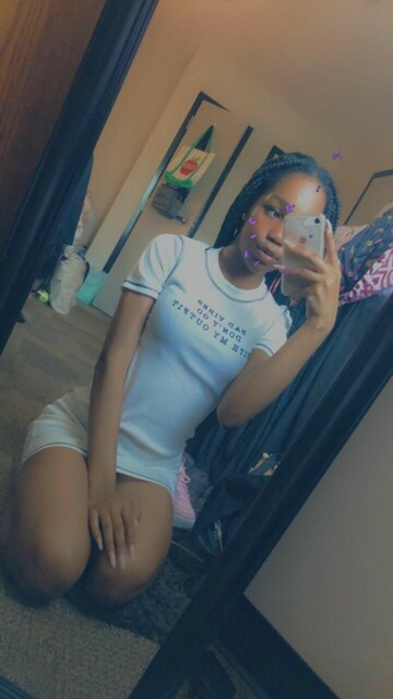 SexyAss374, 29 Mamelodi, Gauteng, South Africa