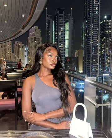 Kieta, 32 Sandton, Gauteng, South Africa