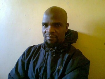 Oliphant, 55 Pretoria, Gauteng, South Africa
