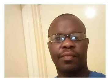 Ken179, 46 Rustenburg, North West, South Africa