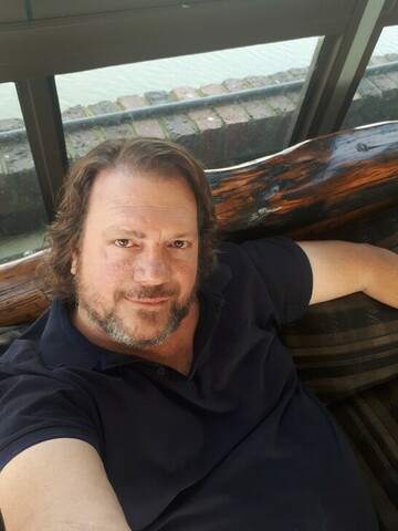 Spontaan, 54 Johannesburg, Gauteng, South Africa