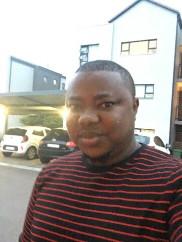 Waxxy, 36 Midrand, Gauteng, South Africa