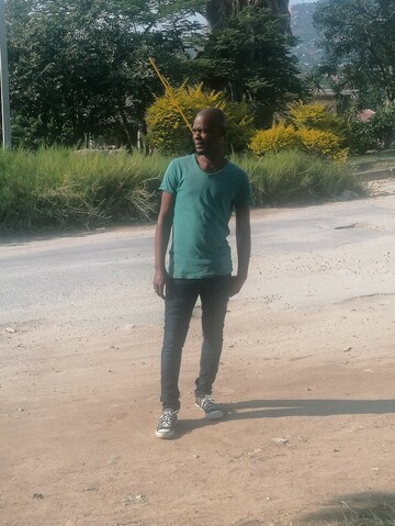 Tman241, 38 Nelspruit, Mpumalanga, South Africa