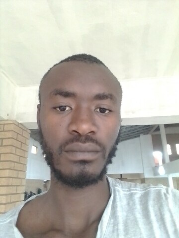 Lindani1998, 26 Empangeni, KwaZulu-Natal, South Africa