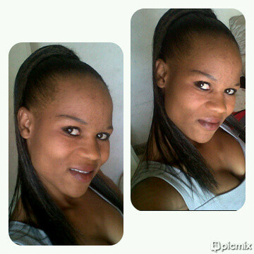 WinsomeO,,call if you are serious, 35 Pretoria, Gauteng, South Africa