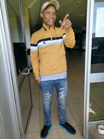 Azania183, 40 Johannesburg, Gauteng, South Africa