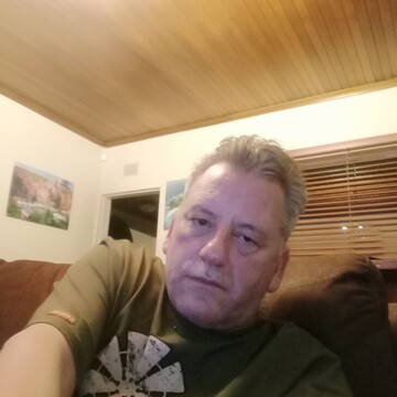 Daz330, 60 Germiston, Gauteng, South Africa