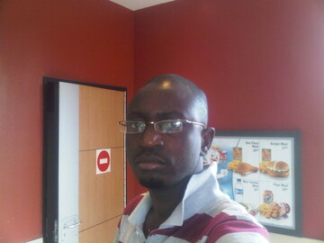 tessmass, 50 Randburg, Gauteng, South Africa