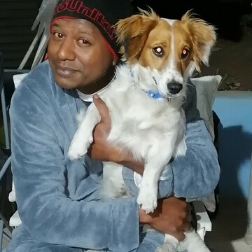 Wolf2, 44 Durban, KwaZulu-Natal, South Africa