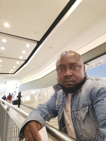 Akoko Auto, 39 Pretoria, Gauteng, South Africa
