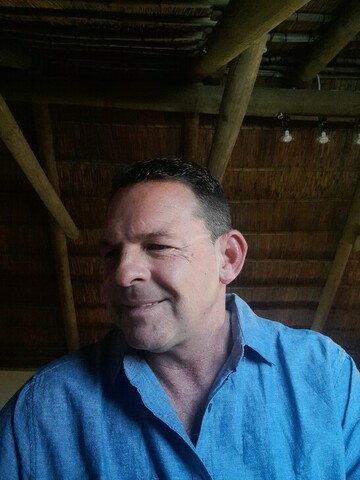Niel202, 49 Swellendam, Western Cape, South Africa