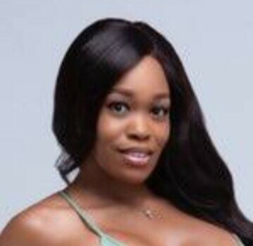 PinkyCurves, 43 Johannesburg, Gauteng, South Africa