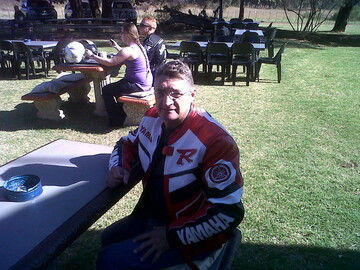 Dad2, 65 Kempton Park, Gauteng, South Africa