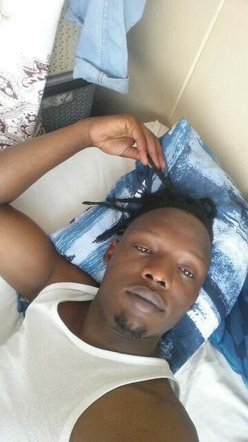 Nathi342, 32 Johannesburg, Gauteng, South Africa