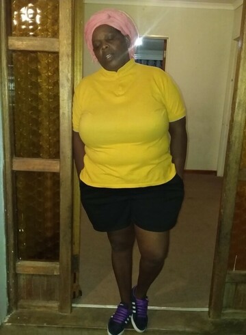 Sweetlady222, 56 Mtubatuba, KwaZulu-Natal, South Africa