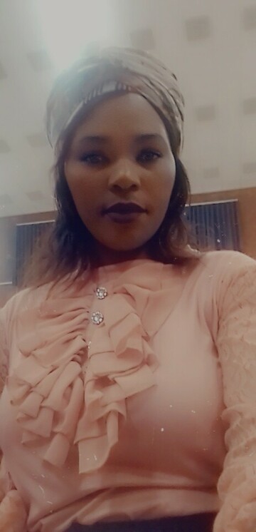 Andile131, 31 Vryheid, KwaZulu-Natal, South Africa