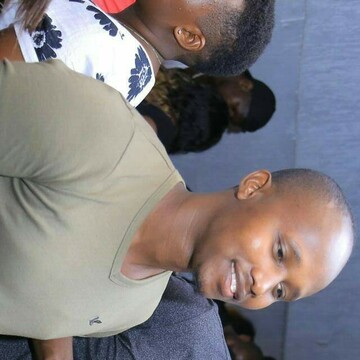 Patrick259, 48 Vanderbijlpark, Gauteng, South Africa