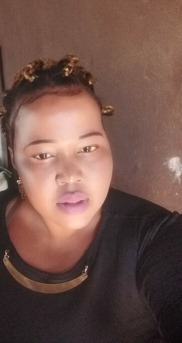 Tumza36, 34 Mokopane, Limpopo, South Africa