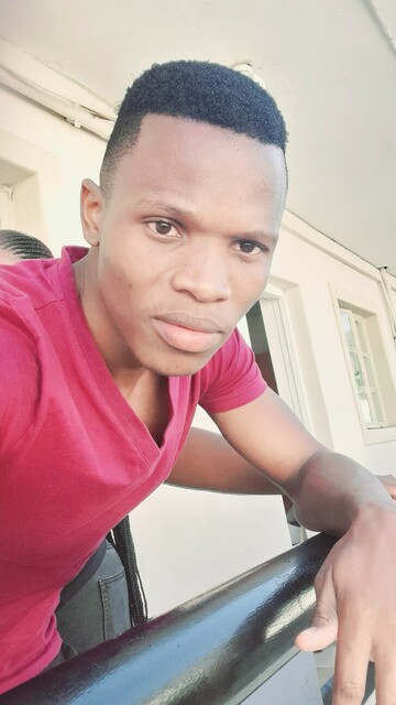 NaTe120, 27 Pietermaritzburg, KwaZulu-Natal, South Africa