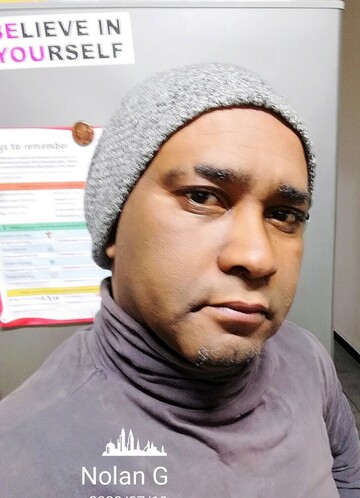 Geeee, 54 Cape Town, Western Cape, South Africa