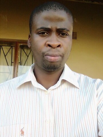 Mbongs, 38 Empangeni, KwaZulu-Natal, South Africa