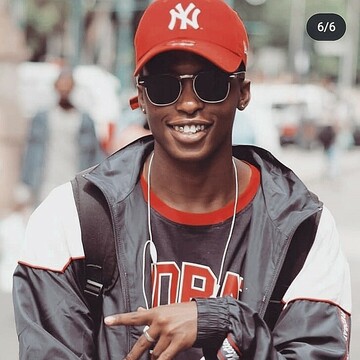 Miguel1232, 30 Johannesburg, Gauteng, South Africa