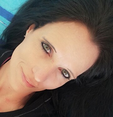 Drapixy, 46 Bloemfontein, Free State, South Africa