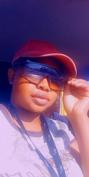 Anton194, 33 Polokwane, Limpopo, South Africa