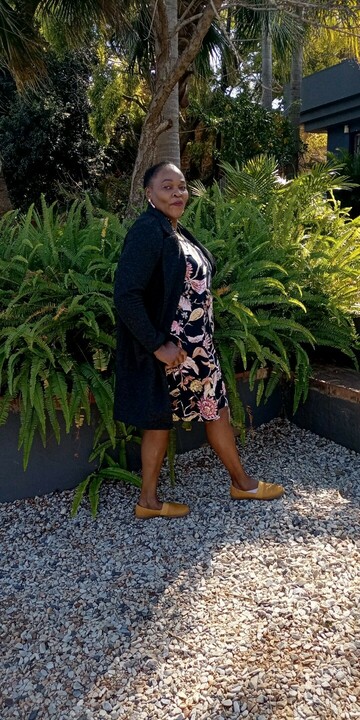 Mazwane302, 48 Newcastle, KwaZulu-Natal, South Africa