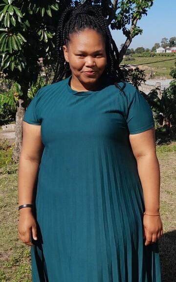 mandy65, 27 Isipingo, KwaZulu-Natal, South Africa