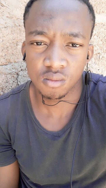 Pythagoras23, 24 Tembisa, Gauteng, South Africa