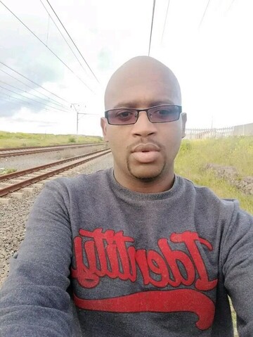 Phumba134, 42 Cape Town, Western Cape, South Africa