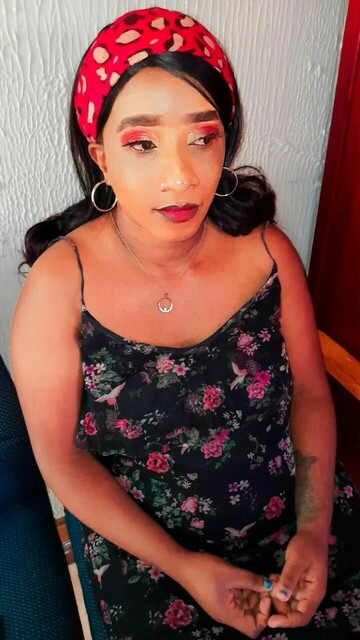 Spakes, 38 East London, Eastern Cape, South Africa
