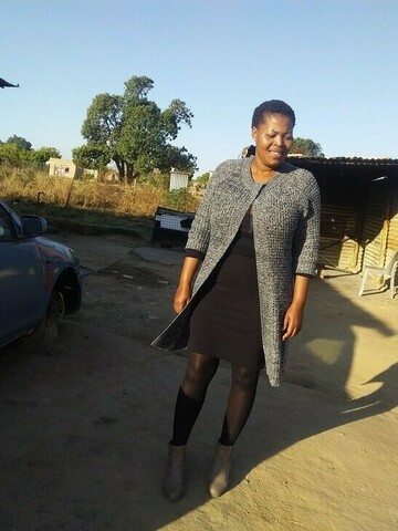 LovieLovie, 38 Pretoria, Gauteng, South Africa