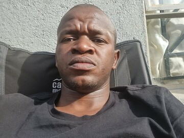 Bain278, 32 Soshanguve, Gauteng, South Africa