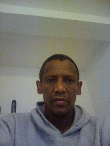 Zohara, 56 Mafikeng, North West, South Africa