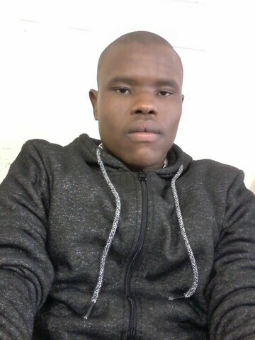 MrSir, 28 Winterton, KwaZulu-Natal, South Africa