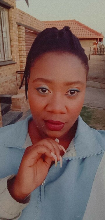 PRUDIEE, 26 Pretoria, Gauteng, South Africa