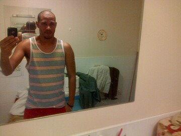 tazz18, 45 Cape Town, Western Cape, South Africa