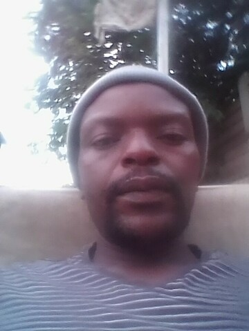 anno, 41 Johannesburg, Gauteng, South Africa