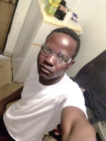 Desy, 22 Johannesburg South, Gauteng, South Africa