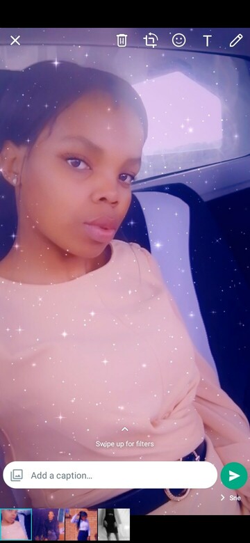 Zimy, 26 Cape Town, Western Cape, South Africa