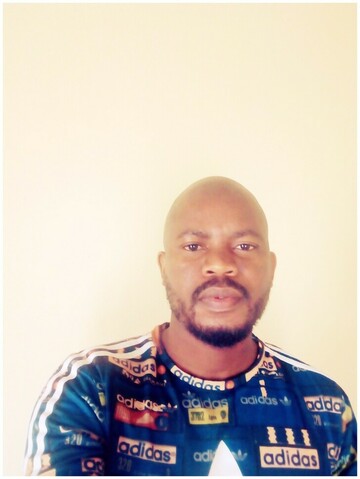 Felix252, 40 Pretoria, Gauteng, South Africa