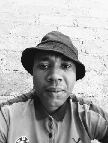 Macash, 31 Tembisa, Gauteng, South Africa
