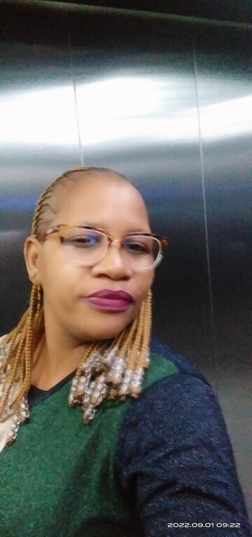 Ntombzar, 51 Durban, KwaZulu-Natal, South Africa