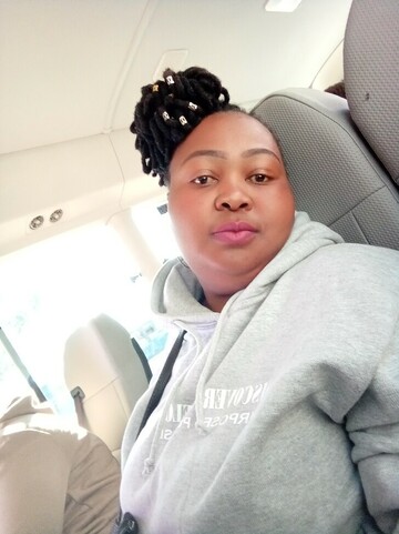 Olwemihla, 41 Soweto, Gauteng, South Africa