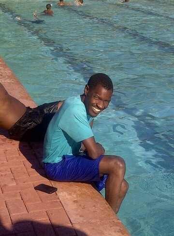 Mash1212, 41 Mokopane, Limpopo, South Africa