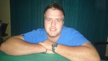 Hyno, 32 Middelburg (MP), Mpumalanga, South Africa