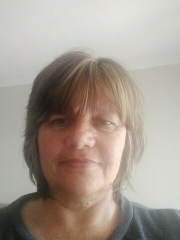 Sue137, 58 Paarl, Western Cape, South Africa