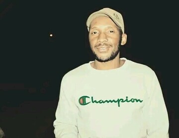 Jozi393, 34 Witbank, Mpumalanga, South Africa